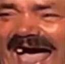 KEKW KEKW