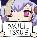 QiqiSkill_Issue_Belfast QiqiSkill_Issue_Belfast