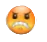 angrylittledude