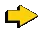 arrowanimate