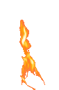 frie