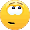 Think Think