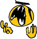 aAGONY aAGONY