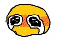 emoji_12