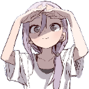 ShogiLook Discord emoji