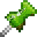 pinpepe Discord Emoji