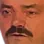 KEKWait