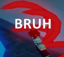 bruh