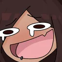 LLS_Rayven_Wheeze