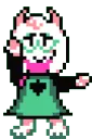 ralseiBoogie