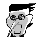 depressedSpamton