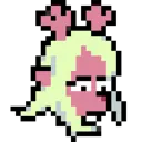 sadNoelle