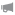 d_announcements