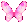 kk3