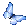 kk2
