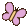 kk1