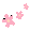 ff4