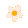ff3