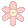 ff1