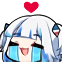 guraheart