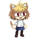 necoarcstanding necoarcstanding