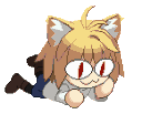 Necoarcidle Discord emoji