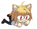 Necoarcidle Necoarcidle