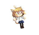 Necoarcspeen Discord emoji
