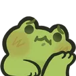 froggopensive112