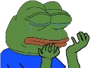 pepehands