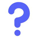 question_discord