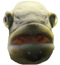 bigbass Discord emoji