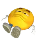 dead_asf_lmao