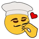 chefs_kiss