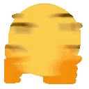 emoji_13