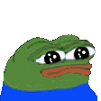 emoji_27