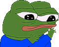 emoji_30