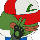 emoji_31