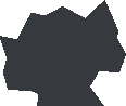 emoji_34