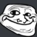 stupidfuckingface