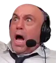 RoganShock