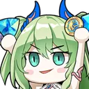 mobiusGacha