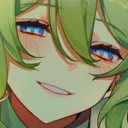 mobilewd mobilewd