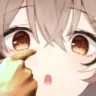 MumeiPogMe