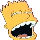 Bart