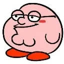 petah