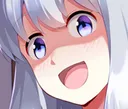 lewdsagiri