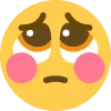 uwu Discord Emoji