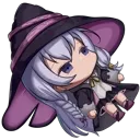 Elainaded