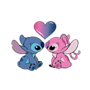 stitch_et_angelremovebgpreview